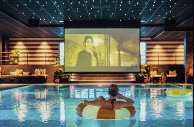 Preview of voucher design 